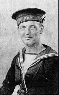 Photo of photos/Kenny MacLennan of SS Cairo 1941